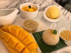 make&nbsp;me&nbsp;mango-Make Me Mango Tha Tian