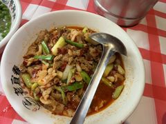 -老宜春味道·江西菜(都市春天店)