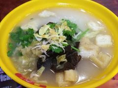 -小杨生煎(黄河路店)