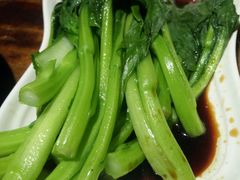 -泮金大塘(北二七路店)