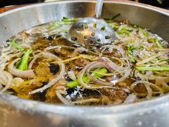-来客家食府 · 福建客家菜(厦禾路店)
