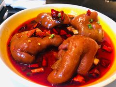 -小资太太餐厅(南岗区店)