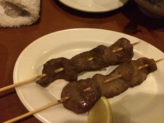 -福烤锦花(长乐路店)