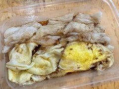 -山水肠粉(盐田店)