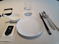 -逸道(益丰·外滩源店)