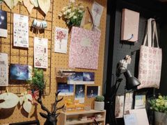 -九木杂物社(大东方百货店)