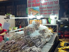 -唐人街(耀华力路)