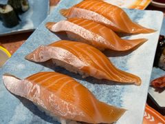 -元气寿司(东方宝泰店)