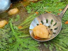 -蜀皇·菌汤鲜黄牛肉汤锅(宽窄巷子店)