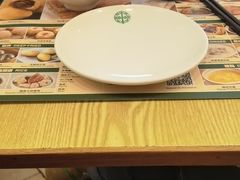 -添好运点心专门店(百老汇店)