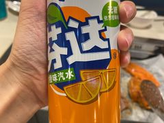 -爱客得牛排海鲜烤肉·火锅自助(春熙路黑金好店)