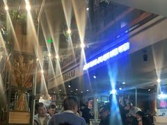 -遇见小厨·北京烤鸭·江湖菜·川菜(广福桥店)