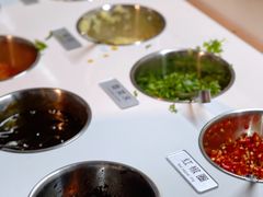 -沪小胖小龙虾(淮海中路旗舰店)