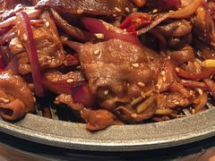 -奇滋豆味(南十四道街店)