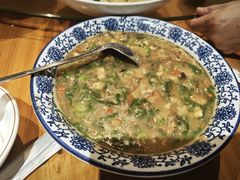 -荣家小吃(紫阳街店)