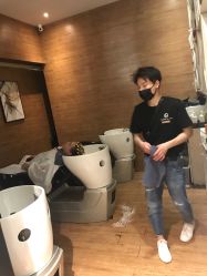 -东方麒麟·潘多拉SALON