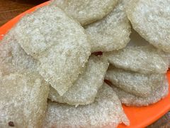 -黄寺卤煮·黄寺喝酒公司