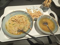 -大王油茶(磁器口店)