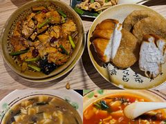 -清源片儿汤(康怡小区店)