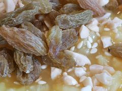 -新繁老號豌豆汤饭店·江湖菜(宝光寺店)