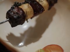 -曲廊院(东四十一条店)