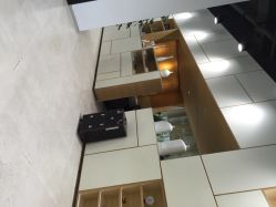 香格俪莱(仁恒店)-CARR SALON