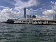 -海港城