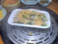 -三个渔夫·蒸汽海鲜(小白楼店)