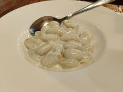 -La Tavernetta(Bar à Vin)(乌鲁木齐路店)