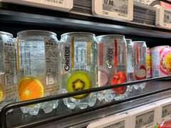 -盒马鲜生(首义店)