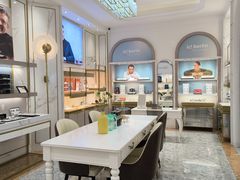 -宝岛眼镜(北京亚运村旗舰店)