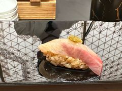 -小十Omakase(地王大厦店)
