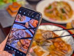 -长禧家.珑厨(东风东路店)