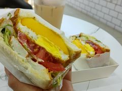 -蔬士沙拉·轻食·减脂餐(斗门店)