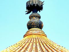 -故宫博物院(故宫)
