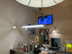 -小团圆糖水铺(襄阳南路店)