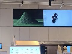 -喜茶(广州北京路惠福东店)