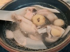 -大头椰·海南椰子鸡火锅(思明万象城店)
