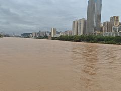 -水车博览园