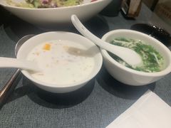 -老吉士酒家(丁香国际店)