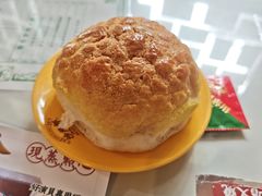 -憶廟街 X 沙角邨(太古城店)