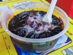 -无影脚佛山陈氏盲公丸始创店(飞鸿街店)