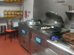 -小杨生煎(龙之梦购物中心店)