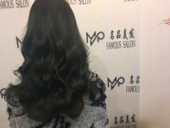 点击看大图 -名品美发