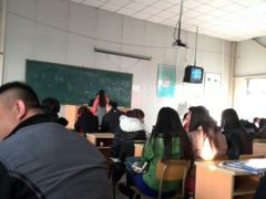 京东驾校文化课-北京京东驾校