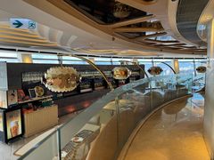 -自助山(合和中心商场店)