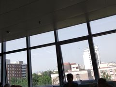 -首都医科大学附属北京友谊医院(西城院区)