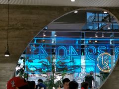 -卡朋西餐(悦汇城店)