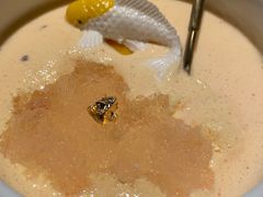 -大拙里·精致融合菜(沙湖桃源国际店)