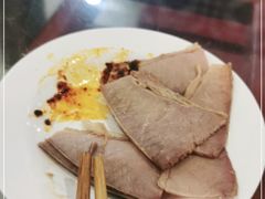 -东方宫中国兰州牛肉拉面(厦门旗舰店)